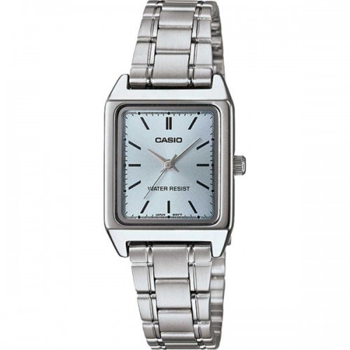 Наручные часы CASIO LTP-V007D-2E