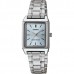 Наручные часы CASIO LTP-V007D-2E