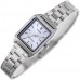 Наручные часы CASIO LTP-V007D-2E