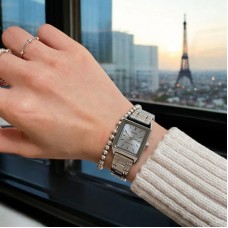 Наручные часы CASIO LTP-V007D-2E