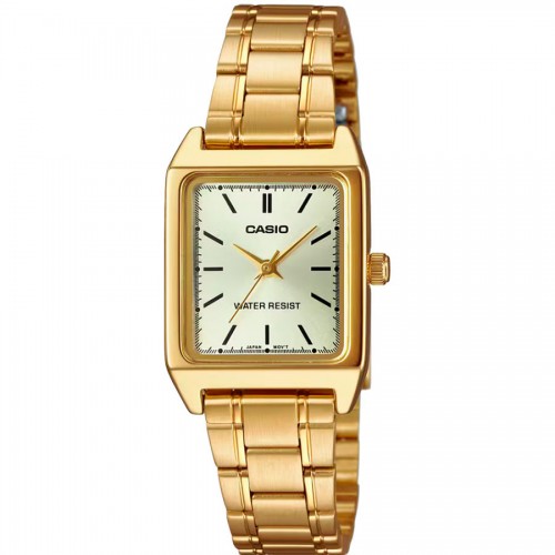 Наручные часы CASIO LTP-V007G-9E