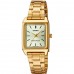 Наручные часы CASIO LTP-V007G-9E