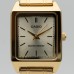 Наручные часы CASIO LTP-V007G-9E