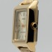 Наручные часы CASIO LTP-V007G-9E