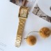 Наручные часы CASIO LTP-V007G-9E
