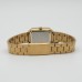 Наручные часы CASIO LTP-V007G-9E