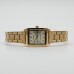 Наручные часы CASIO LTP-V007G-9E