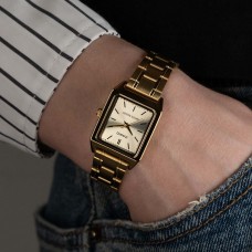 Наручные часы CASIO LTP-V007G-9E