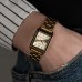 Наручные часы CASIO LTP-V007G-9E