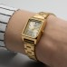 Наручные часы CASIO LTP-V007G-9E