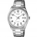 Наручные часы CASIO MTP-1302D-7B Наручные часы CASIO MTP-1302D-7B