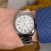 Наручные часы CASIO MTP-1302D-7B Наручные часы CASIO MTP-1302D-7B