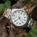 Наручные часы CASIO MTP-1302D-7B Наручные часы CASIO MTP-1302D-7B