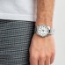 Наручные часы CASIO MTP-1302D-7B Наручные часы CASIO MTP-1302D-7B