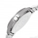 Наручные часы CASIO MTP-1302D-7B Наручные часы CASIO MTP-1302D-7B
