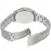 Наручные часы CASIO MTP-1302D-7B Наручные часы CASIO MTP-1302D-7B