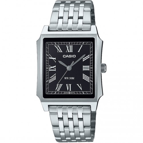 Наручные часы CASIO MTP-B190D-1B