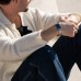 Наручные часы CASIO MTP-B190D-1B