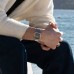 Наручные часы CASIO MTP-B190D-1B