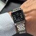 Наручные часы CASIO MTP-B190D-1B
