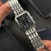 Наручные часы CASIO MTP-B190D-1B