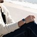 Наручные часы CASIO MTP-B190D-1B