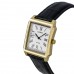 Наручные часы CASIO MTP-B190GL-7B