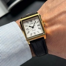 Наручные часы CASIO MTP-B190GL-7B