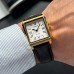 Наручные часы CASIO MTP-B190GL-7B