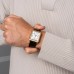 Наручные часы CASIO MTP-B190GL-7B