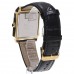 Наручные часы CASIO MTP-B190GL-7B