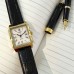 Наручные часы CASIO MTP-B190GL-7B