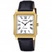 Наручные часы CASIO MTP-B190GL-7B