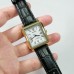 Наручные часы CASIO MTP-B190GL-7B