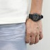 Наручные часы CASIO W-220H-1A Наручные часы CASIO W-220H-1A