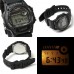 Наручные часы CASIO W-220H-1A Наручные часы CASIO W-220H-1A