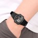 Наручные часы CASIO W-220H-1A Наручные часы CASIO W-220H-1A