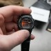 Наручные часы CASIO W-220H-1A Наручные часы CASIO W-220H-1A
