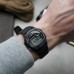 Наручные часы CASIO W-220H-1A Наручные часы CASIO W-220H-1A