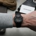 Наручные часы CASIO W-220H-1A Наручные часы CASIO W-220H-1A