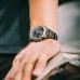 Наручные часы CASIO ECB-2200DD-1A