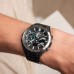 Наручные часы CASIO ECB-2200DD-1A