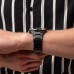 Наручные часы CASIO ECB-2200DD-1A