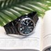 Наручные часы CASIO ECB-2200DD-1A