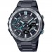 Наручные часы CASIO ECB-2200DD-1A