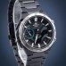 Наручные часы CASIO ECB-2200DD-1A