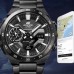 Наручные часы CASIO ECB-2200DD-1A