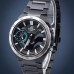 Наручные часы CASIO ECB-2200DD-1A
