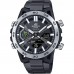 Наручные часы CASIO ECB-2000DD-1A