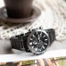 Наручные часы CASIO ECB-2000DD-1A